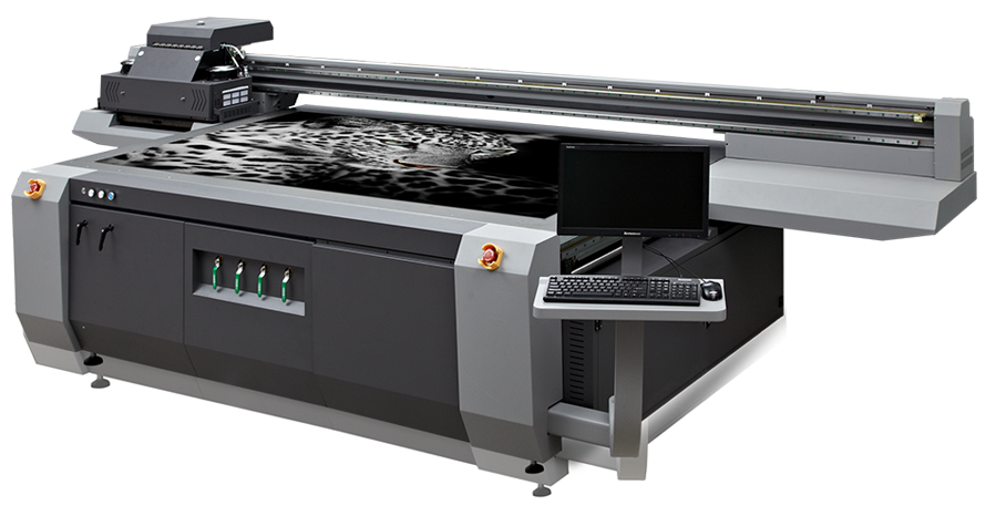 午夜福利免费在线观看午夜视频网站在线观看