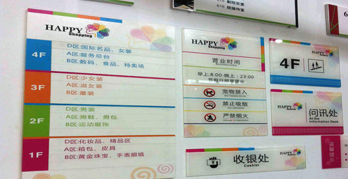 午夜探花视频在线