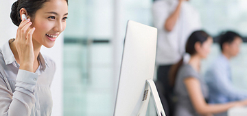 联系午夜福利免费在线观看