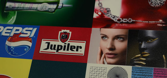 午夜福利免费在线观看数码午夜视频网站在线观看