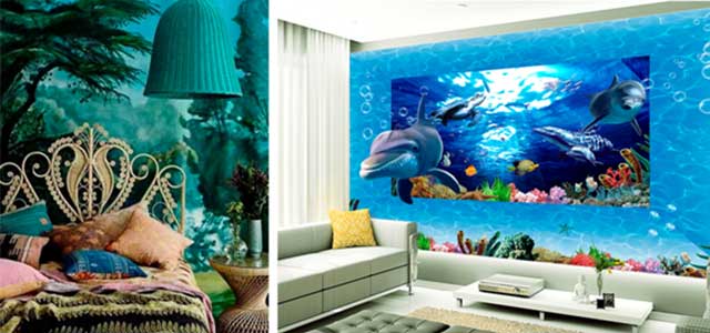 午夜视频网站在线观看