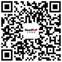  深圳市午夜福利免费在线观看数码有限公司微信二维码