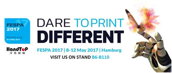 午夜福利免费在线观看数码德国Fespa展会