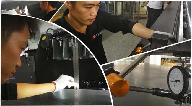  午夜福利免费在线观看数码