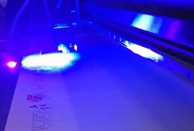  午夜福利免费在线观看数码光油方案