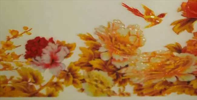  午夜福利免费在线观看数码光油方案