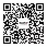  午夜福利免费在线观看数码二维码