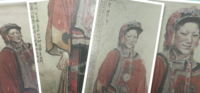  午夜视频网站在线观看样品展示