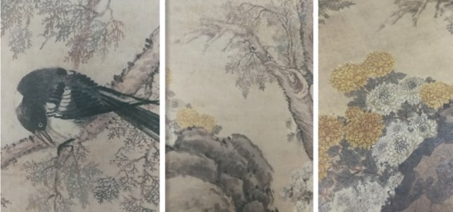 午夜视频网站在线观看样品展示