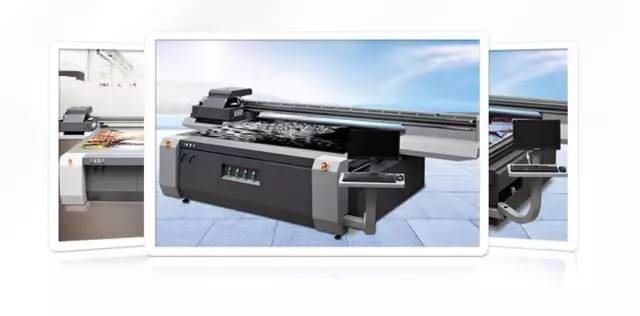  午夜福利免费在线观看数码