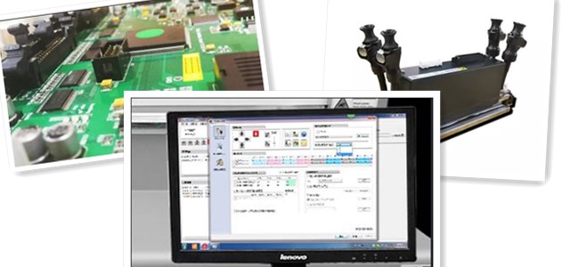  午夜福利免费在线观看数码