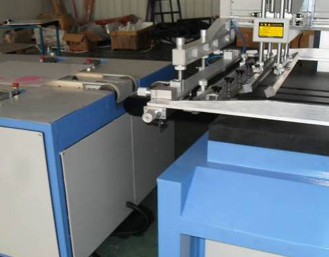  午夜福利免费在线观看数码