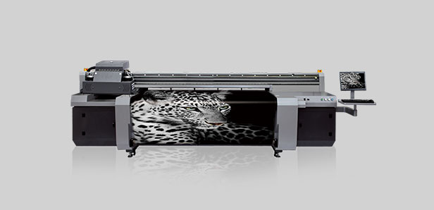 小型万能打印机,卷材午夜视频网站在线观看价格