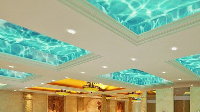 午夜福利免费在线观看上海国际广告展