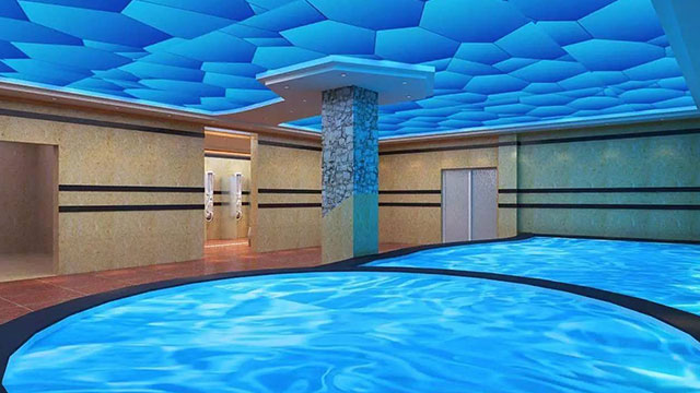 HT3200 RTR午夜视频网站在线观看