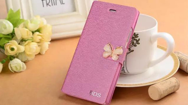 午夜福利免费在线观看手机壳打印机