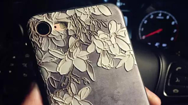 午夜福利免费在线观看手机壳打印机