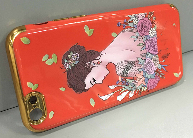 午夜福利免费在线观看手机壳打印机