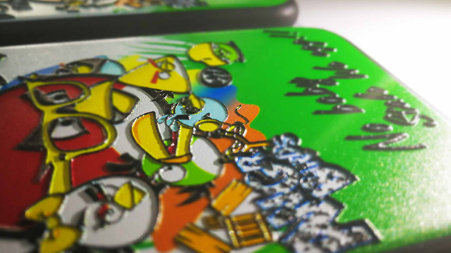 午夜福利免费在线观看手机壳打印机