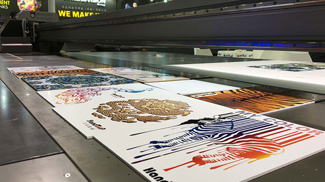 午夜福利免费在线观看数码展会