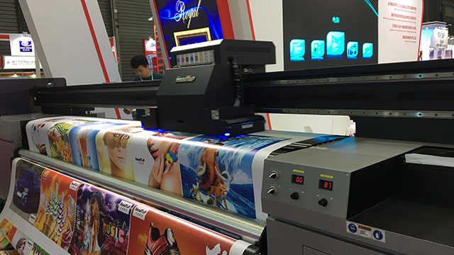 午夜福利免费在线观看数码展会