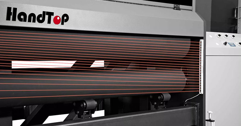 HT5000 RTR午夜视频网站在线观看