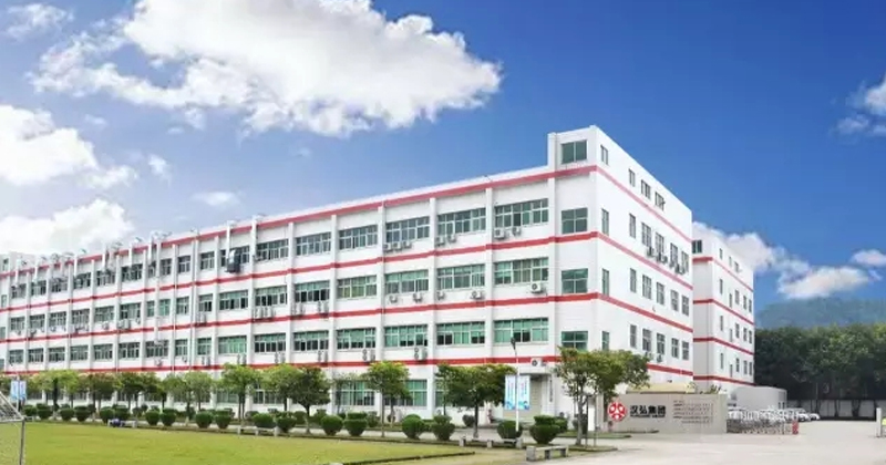 午夜福利免费在线观看数码