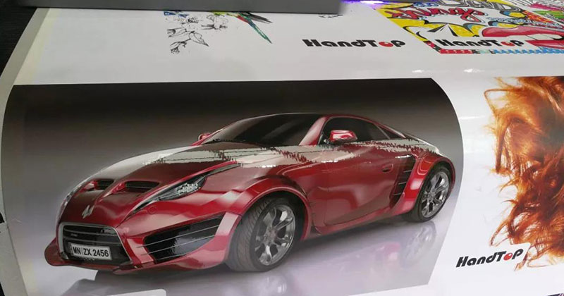 午夜视频网站在线观看效果图