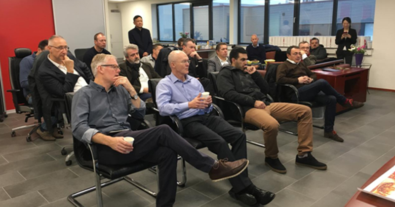 午夜福利免费在线观看数码