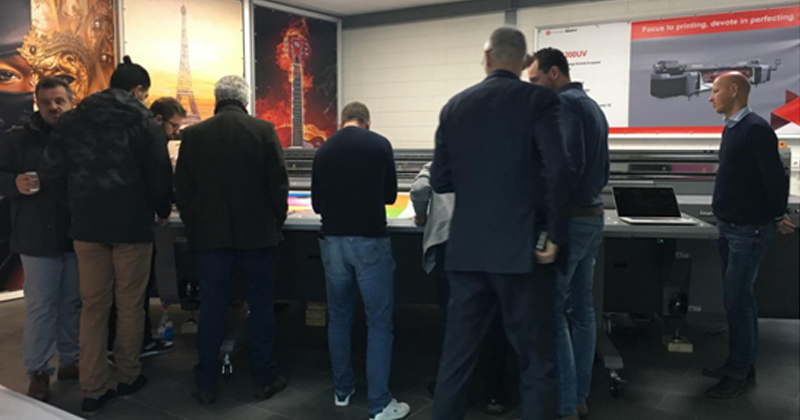 午夜福利免费在线观看数码