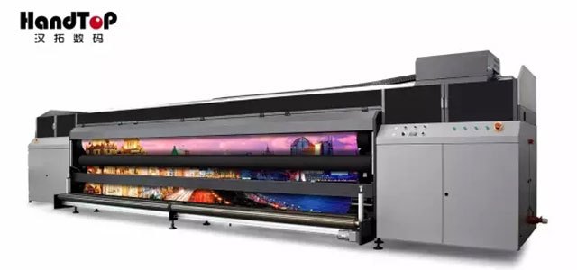 午夜福利免费在线观看数码