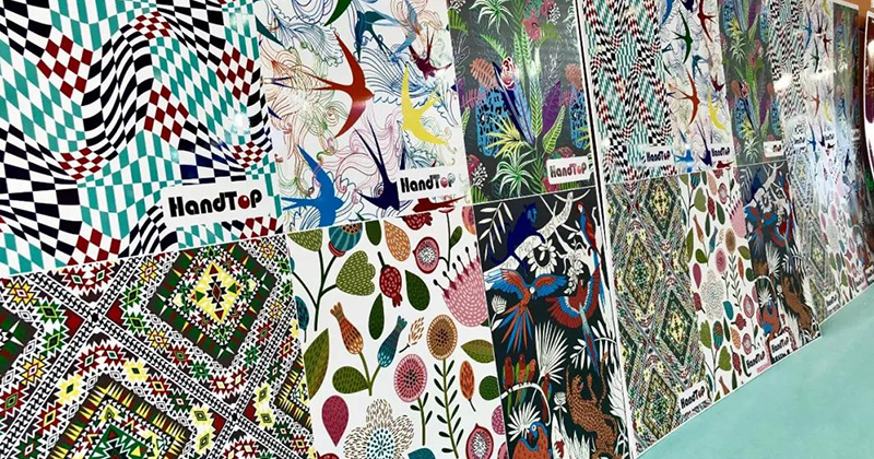 午夜视频网站在线观看