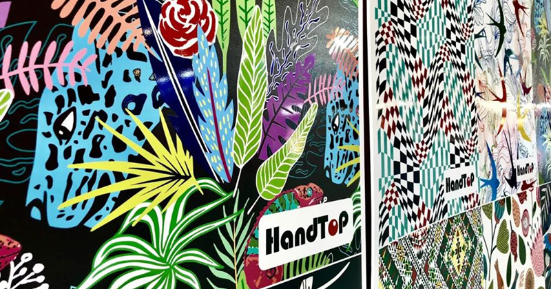 午夜视频网站在线观看