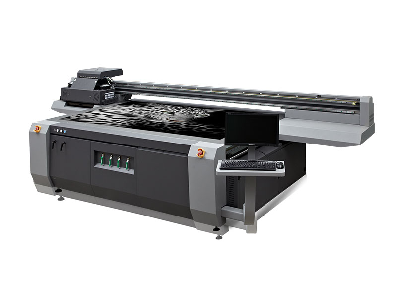 HT2512午夜视频网站在线观看