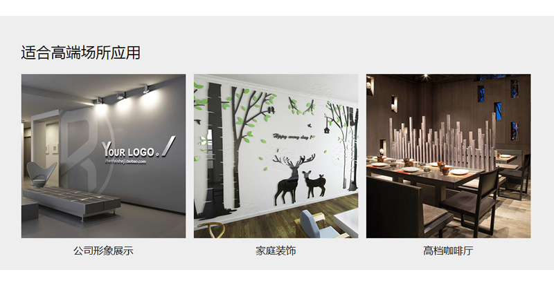 午夜探花视频在线打印机