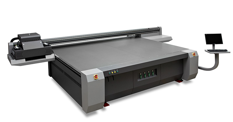 瓷砖背景墙打印机