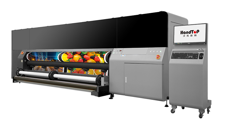 午夜福利免费在线观看HTH3200UV-Turbo