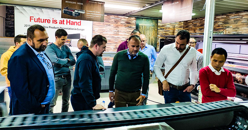 午夜福利免费在线观看数码