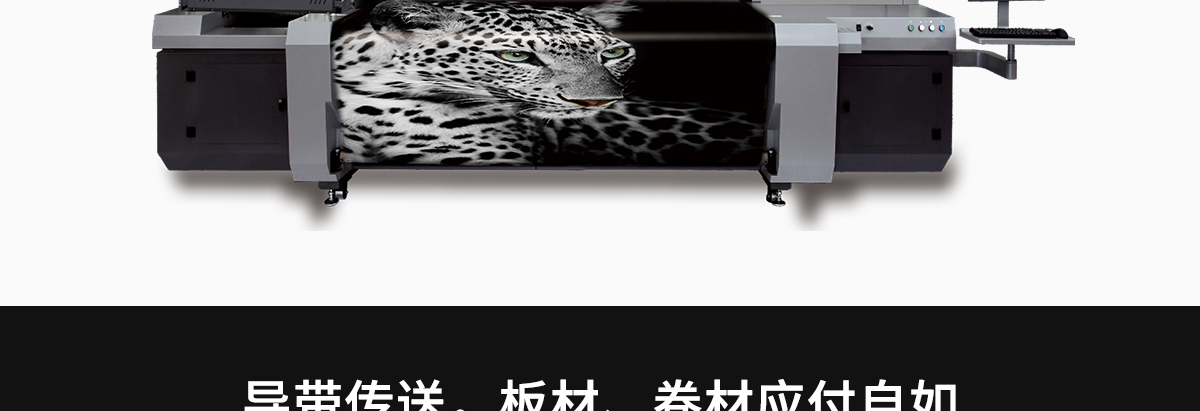 ht1600午夜视频网站在线观看