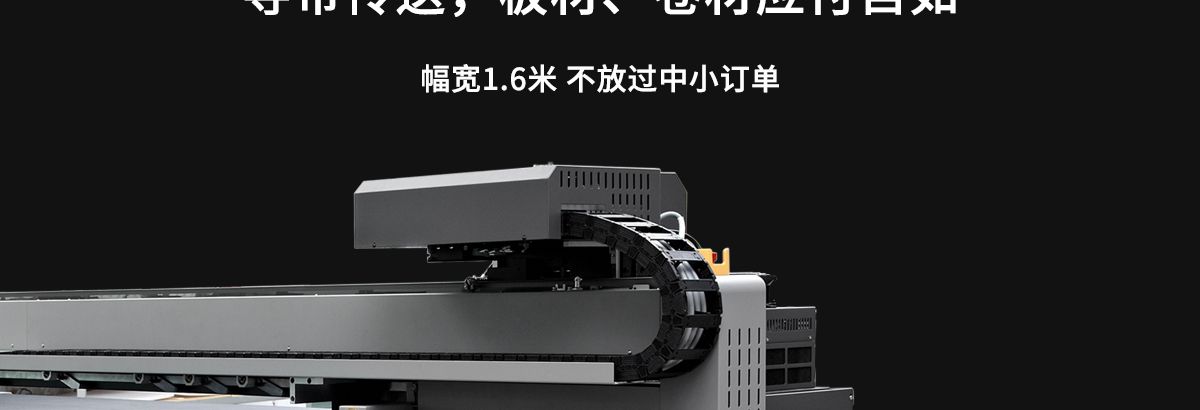 ht1600午夜视频网站在线观看