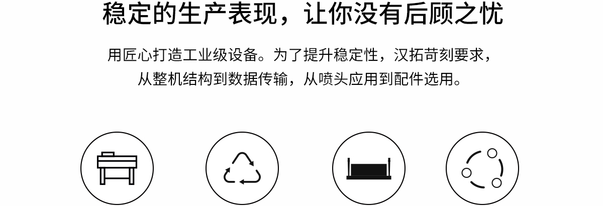 ht1600午夜视频网站在线观看