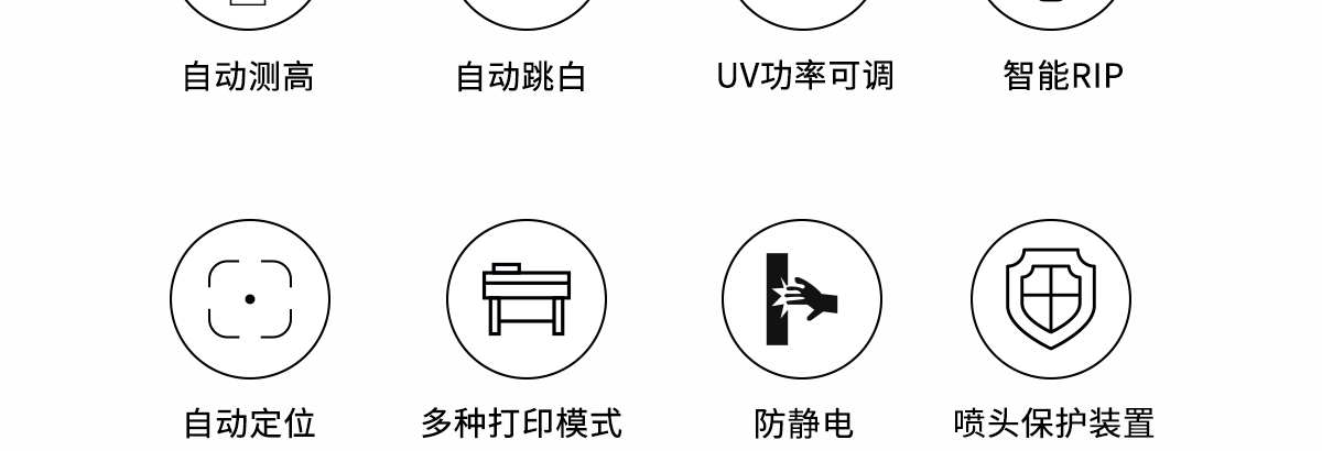 ht1600午夜视频网站在线观看
