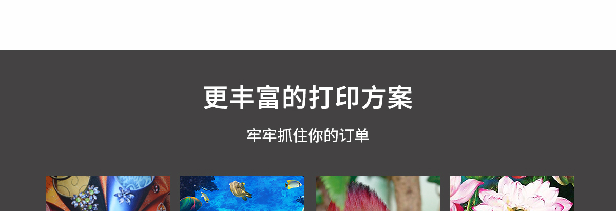 ht1600午夜视频网站在线观看