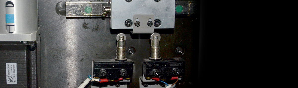 ht2500uv卷材打印机