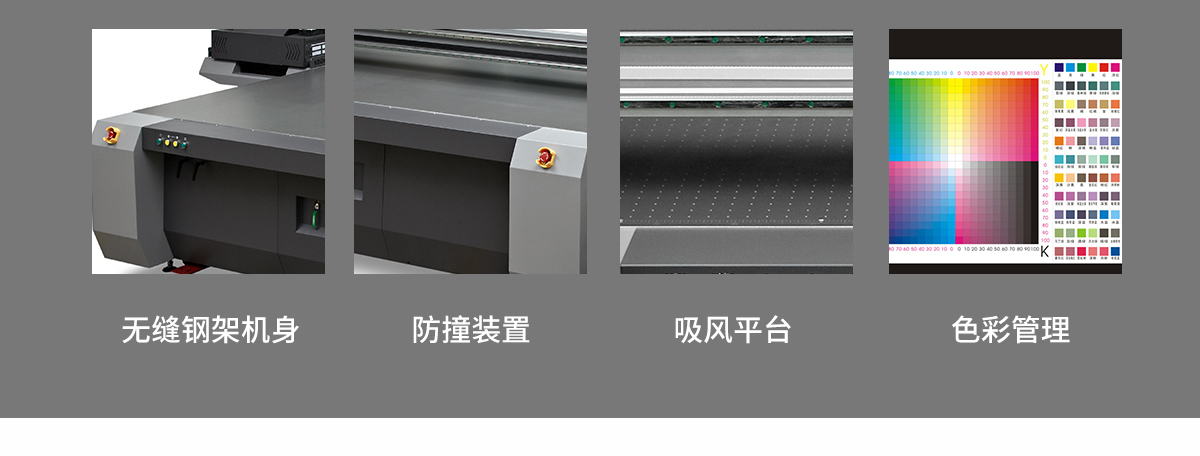 ht3020午夜视频网站在线观看