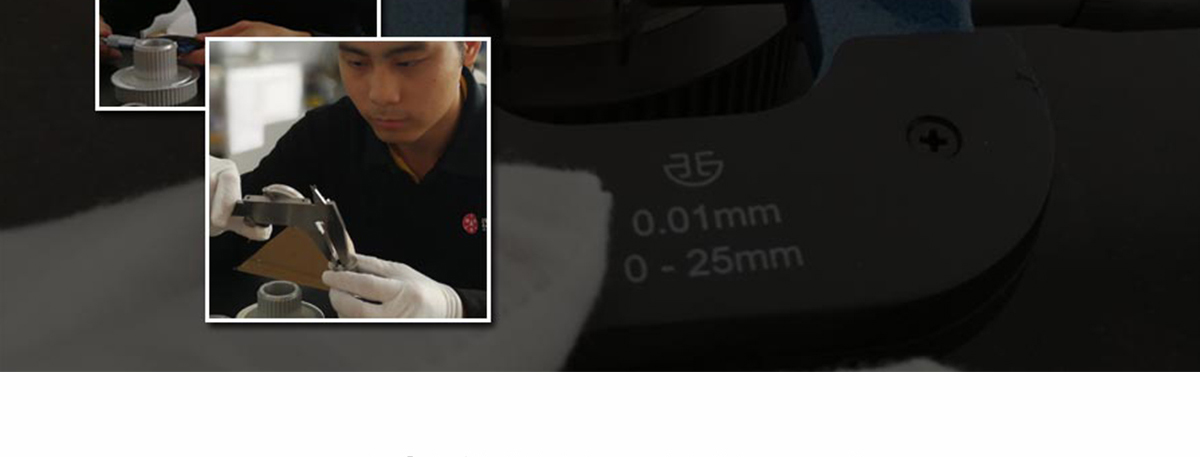 ht3020午夜视频网站在线观看