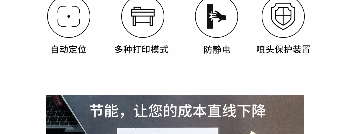 ht3020午夜视频网站在线观看