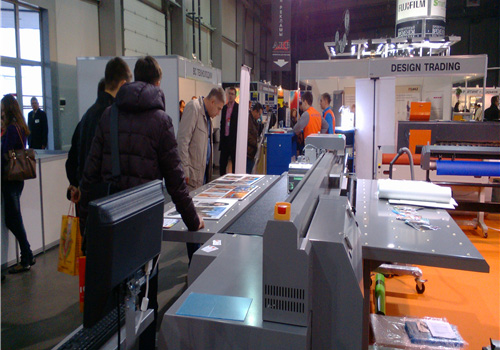 午夜福利免费在线观看数码乌克兰展览会