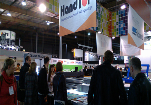 午夜福利免费在线观看数码展览会