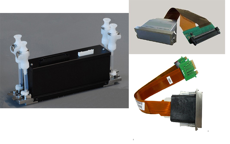 午夜视频网站在线观看喷头价格